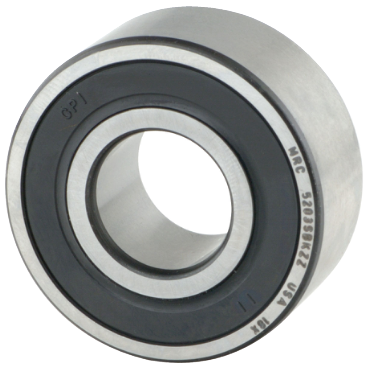 MRC Bearing Service5206CZ