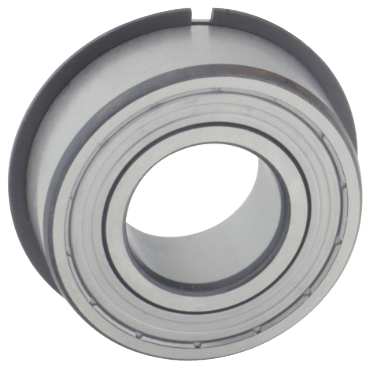 MRC Bearing Service5208MFFG