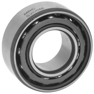 MRC Bearing Service5218M