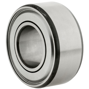 MRC Bearing Service5205MF1