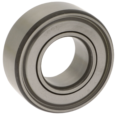 MRC Bearing Service5207MFF1