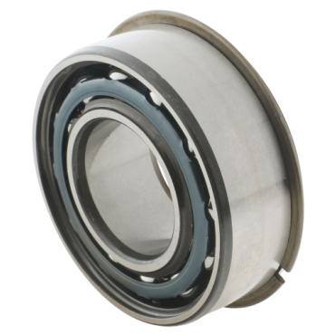 MRC Bearing Service5209MG