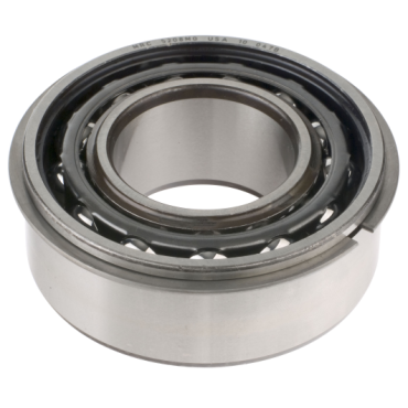 MRC Bearing Service5208MG