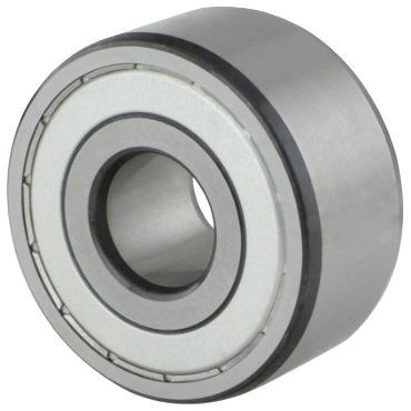 MRC Bearing Service5305CF