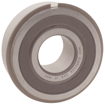 MRC Bearing Service5310MZZG