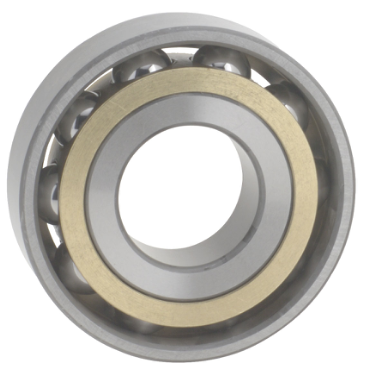 MRC Bearing Service7319PDU-BRZ