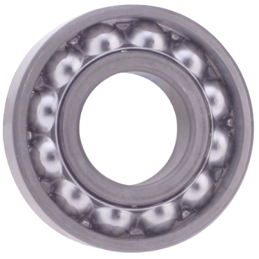 MRC Bearing Service7306DU