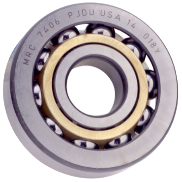 MRC Bearing Service7407PJDU