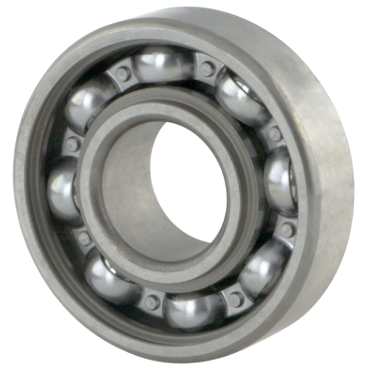 MRC Bearing Service8605