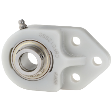 MRC Bearing ServiceCBF012SSG