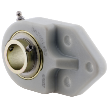 MRC Bearing ServiceCBF100ZMG