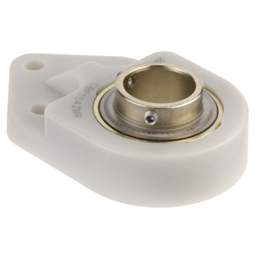 MRC Bearing ServiceCBF104ZMR