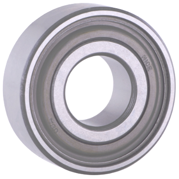 Conveyor Roll Bearing