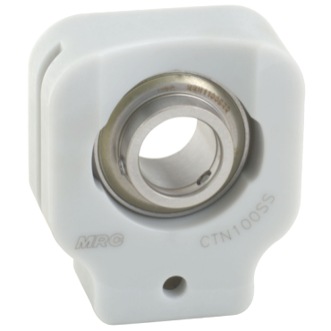 MRC Bearing ServiceCTN25SS