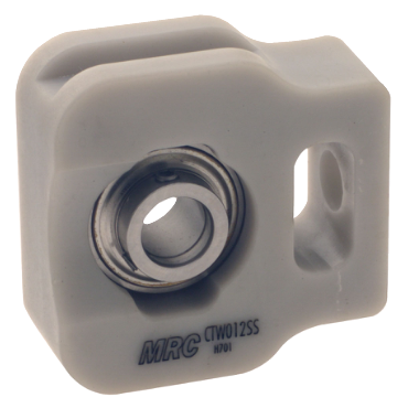 MRC Bearing ServiceCTW40SS