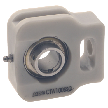 MRC Bearing ServiceCTW35SSG