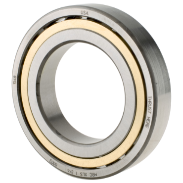 MRC Bearing ServiceXLS1-3/4-BRZ