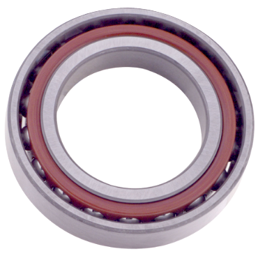 MRC Bearing ServiceXLS1-3/8