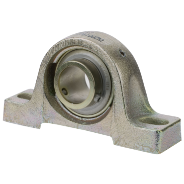 MRC Bearing ServiceZPB012ZM