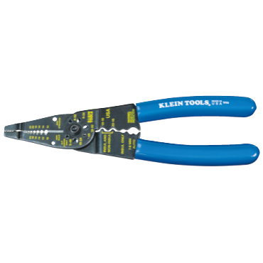 Klein Tools409-1010