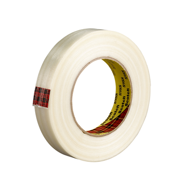 Scotch® Filament Tape 8988