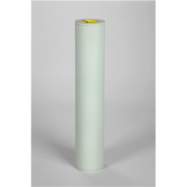 3M00021200493805