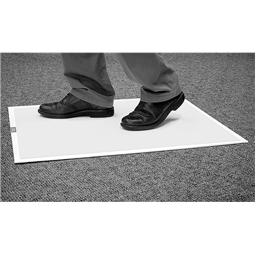 3M00021200557231