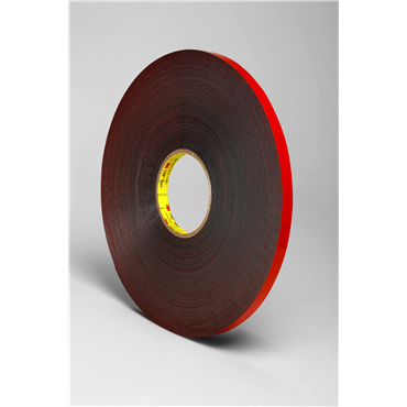 VHB™ Tape 5925
