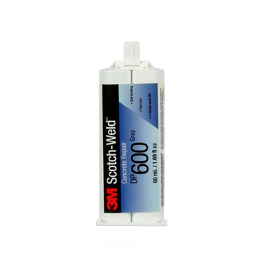 3M00-021200-56602-8