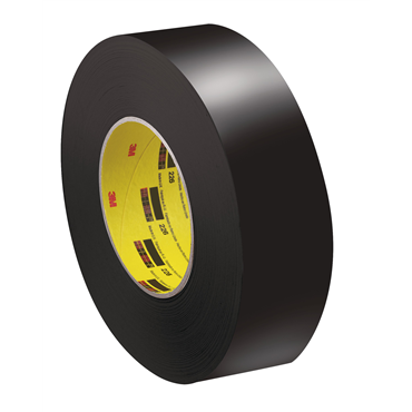 Scotch® Solvent Resistant Masking Tape 226