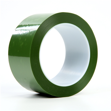 Polyester Tape 8403