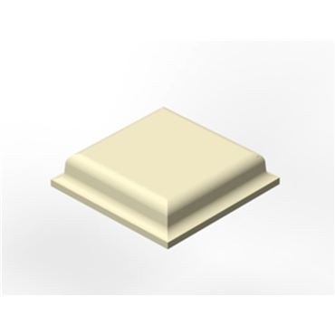 3M00021200627286