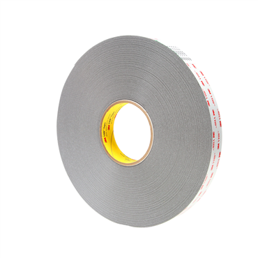 VHB™ Tape 4941