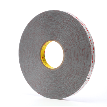 VHB™ Tape 4941