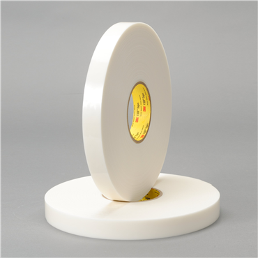 VHB™ Tape 4951