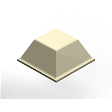 3M00021200673849