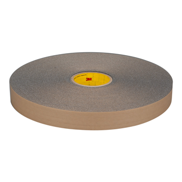Urethane Foam Tape 4318