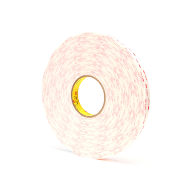 VHB™ Tape 4952