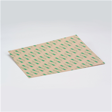 3M00-021200-68422-7