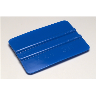 3M00-021200-68744-0