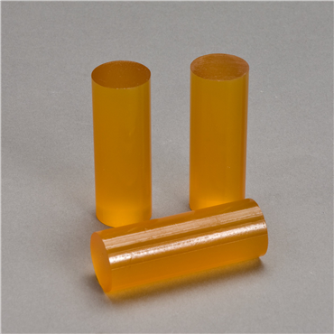 3M00021200823718