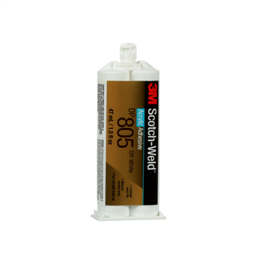 3M00-021200-83758-6