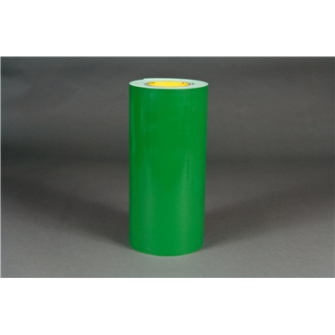 3M00021200846052