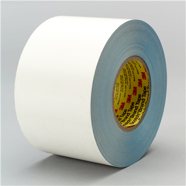 Thermosettable Glass Cloth Tape 3650