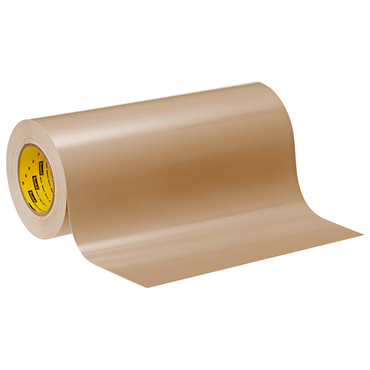 3M00021200860980