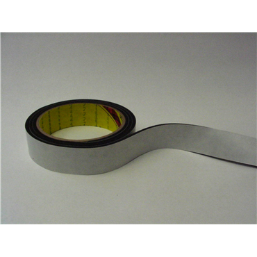 Vinyl Foam Tape 4718