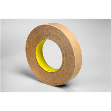 Double Coated Tape 9576