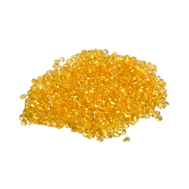 3M00021200893070