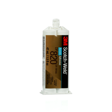 3M00-021200-89347-6