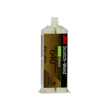 3M00-021200-89543-2